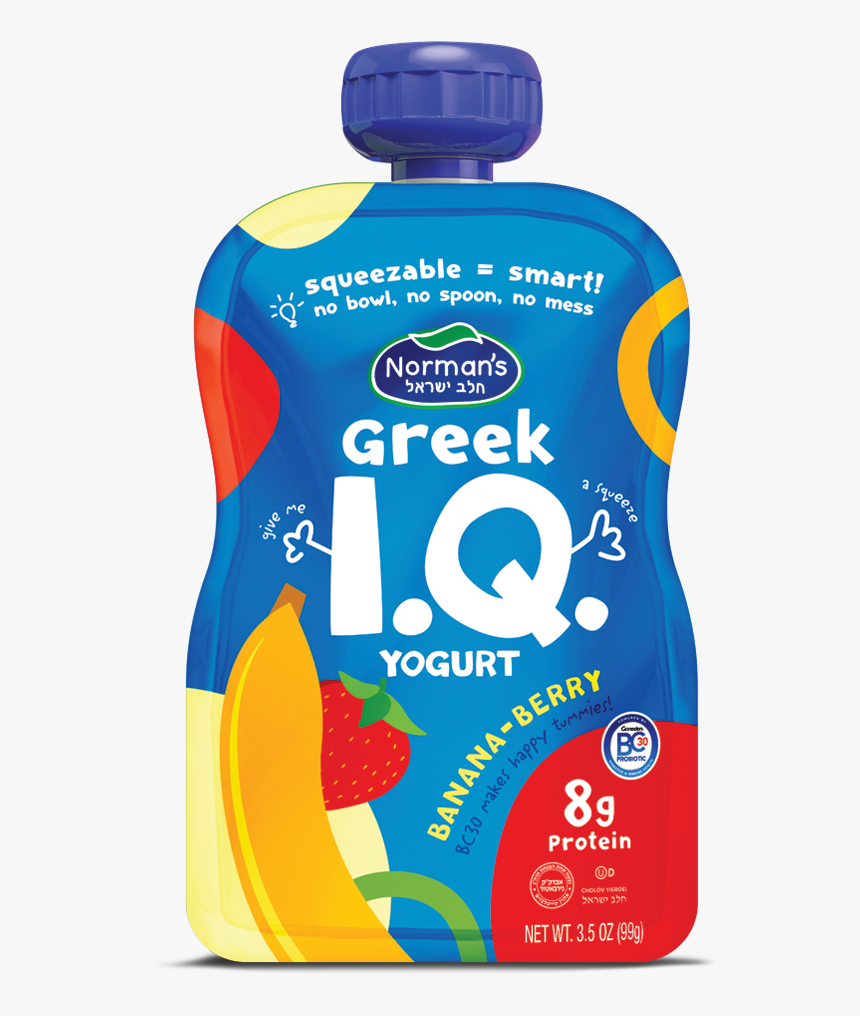 Plastic Bottle, HD Png Download