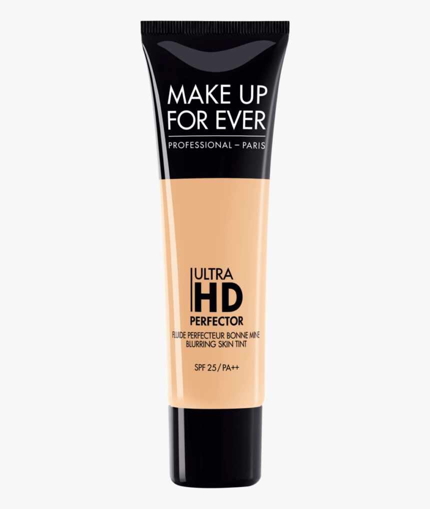 Perfector Make Up For Ever, HD Png Download