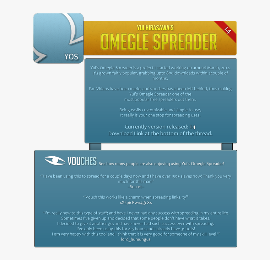 Graphic Design, HD Png Download