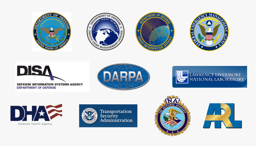 Emblem, HD Png Download