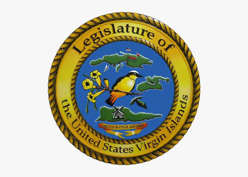 Emblem, HD Png Download