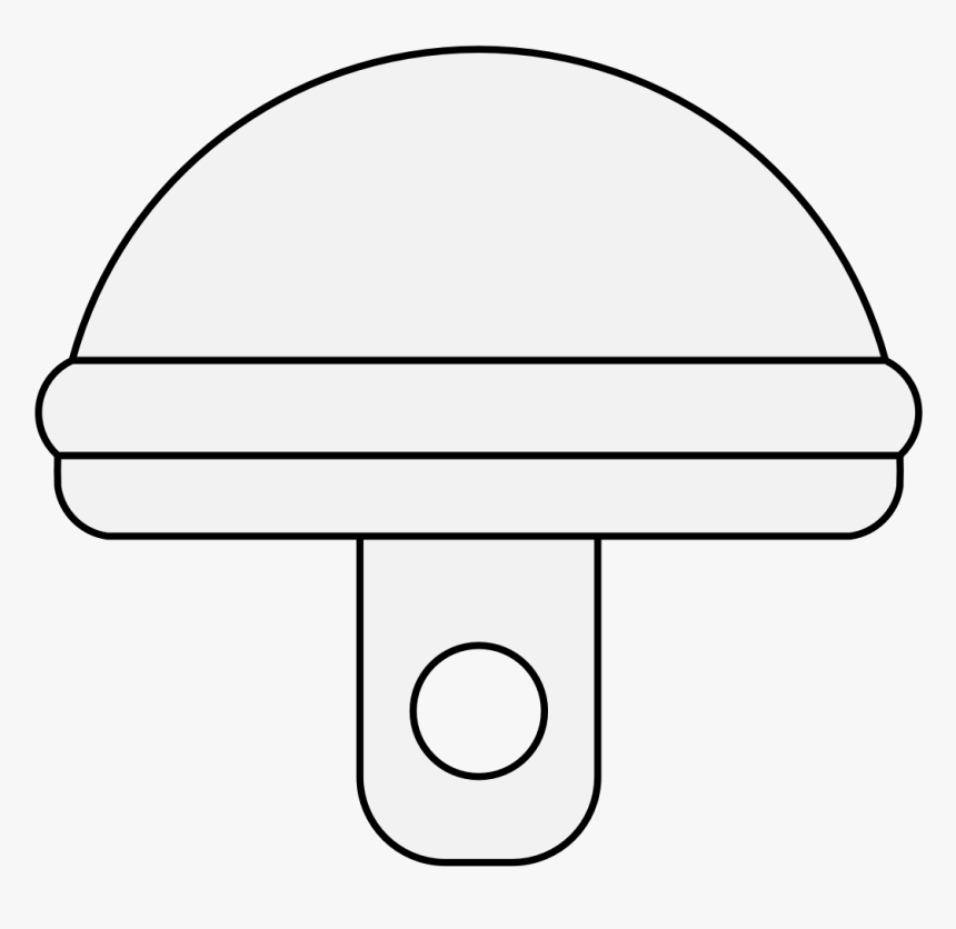 Clip Art, HD Png Download