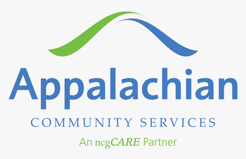 Appalachian Community Services, HD Png Download