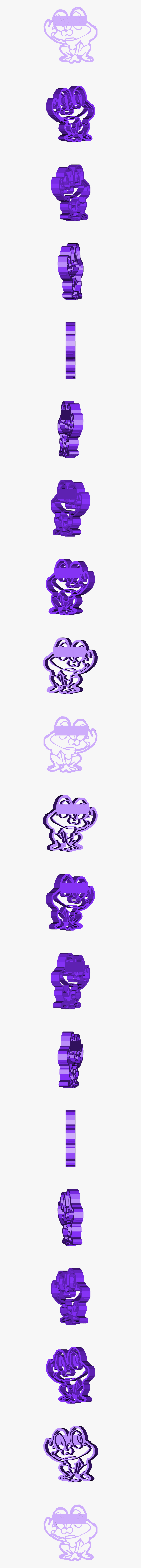 Cartoon, HD Png Download