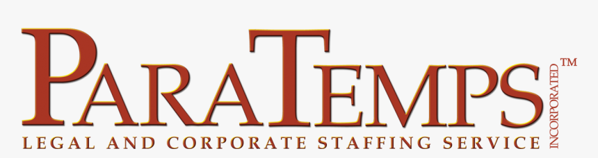 Partners Healthcare, HD Png Download