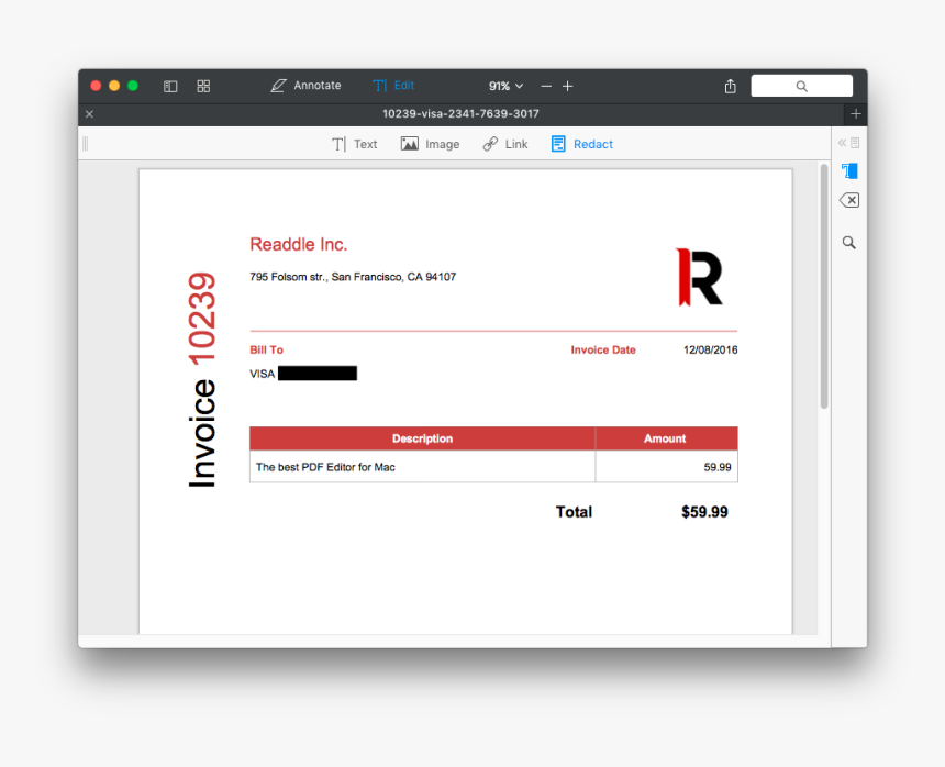 Screenshot, HD Png Download