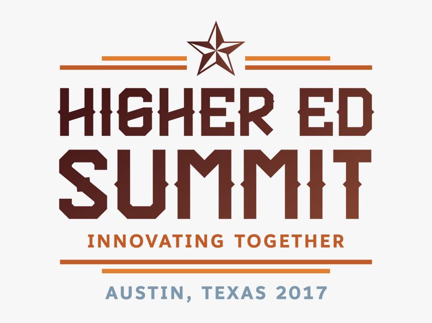 Volcom Star, HD Png Download