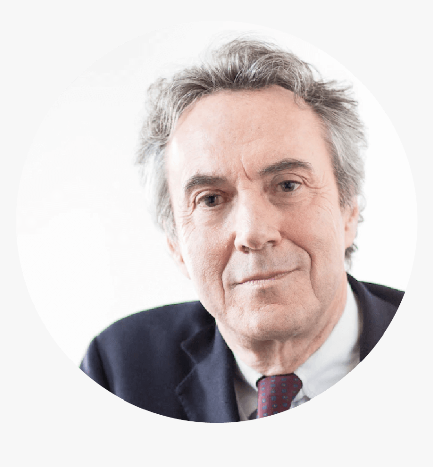 Pofo - Businessperson, HD Png Download