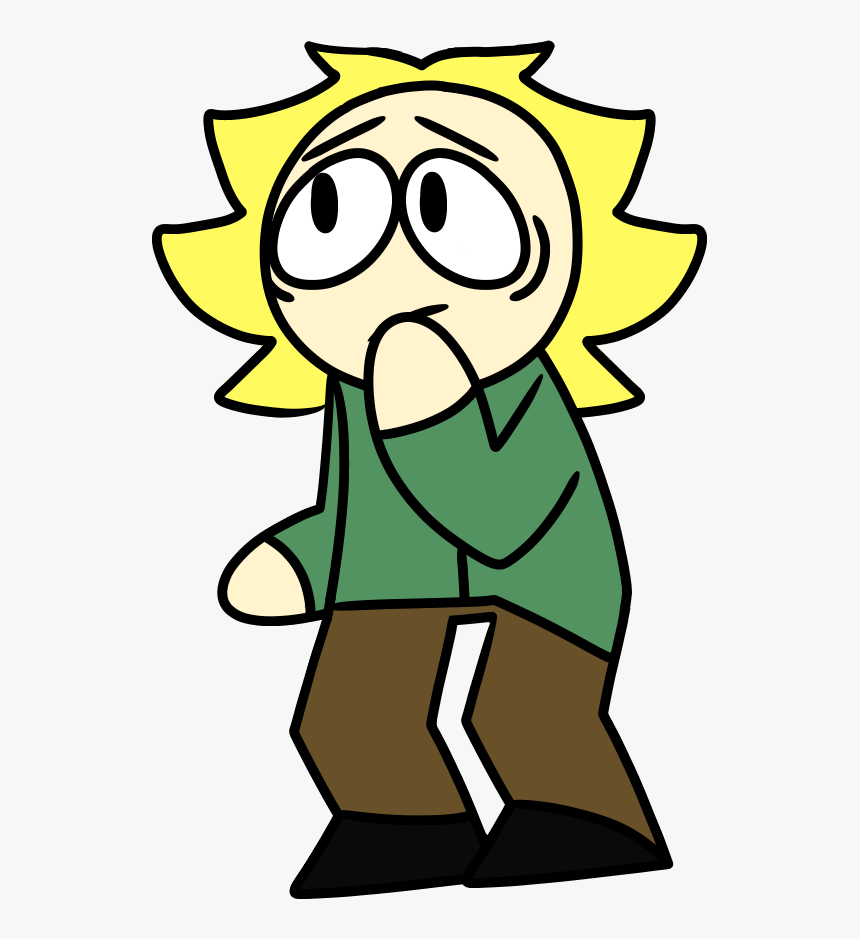 Cartoon, HD Png Download