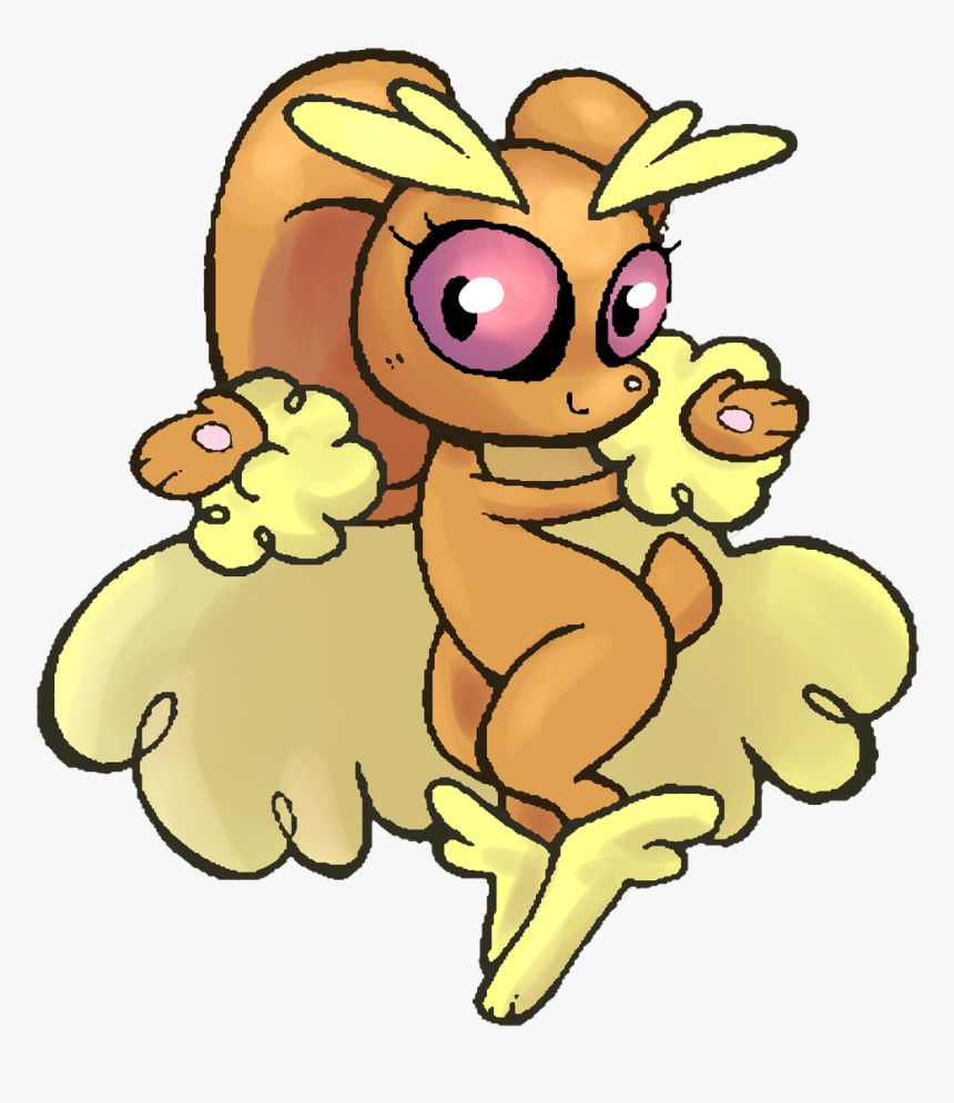 Lopunny, HD Png Download