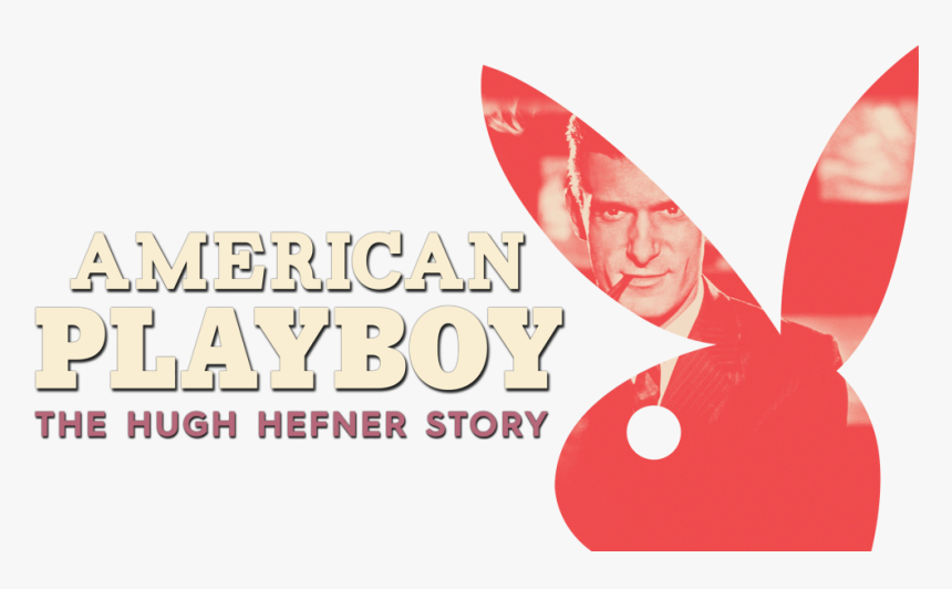 Transparent Hugh Hefner Png - Poster, Png Download