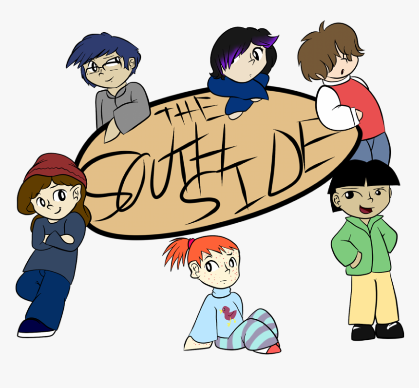 For Those Of You Who Are Too Lazy To Read The Introductory, HD Png Download