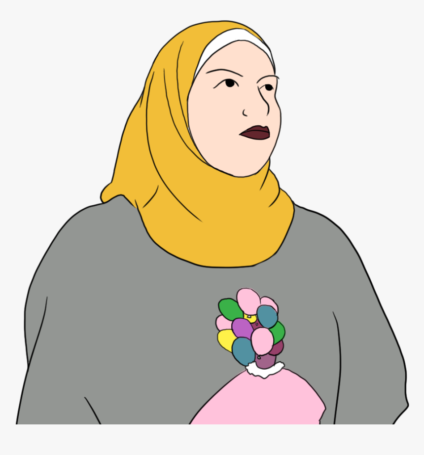 Transparent Hugh Hefner Png - Illustration, Png Download , Transparent