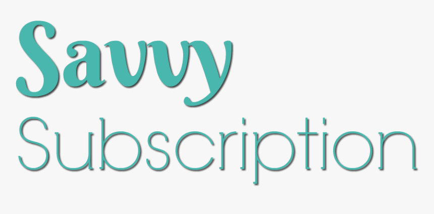 Calligraphy, HD Png Download