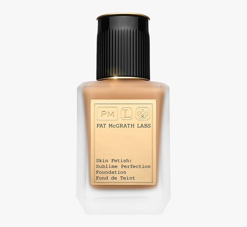 Pat Mcgrath Labs Skin Fetish Sublime Perfection Foundation, HD Png Download
