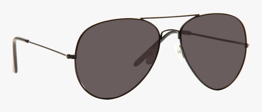 Hugh Hefner Aviator Sunglasses 
 
 Data Image Id 1935292039214 - Tints And Shades, HD Png Download