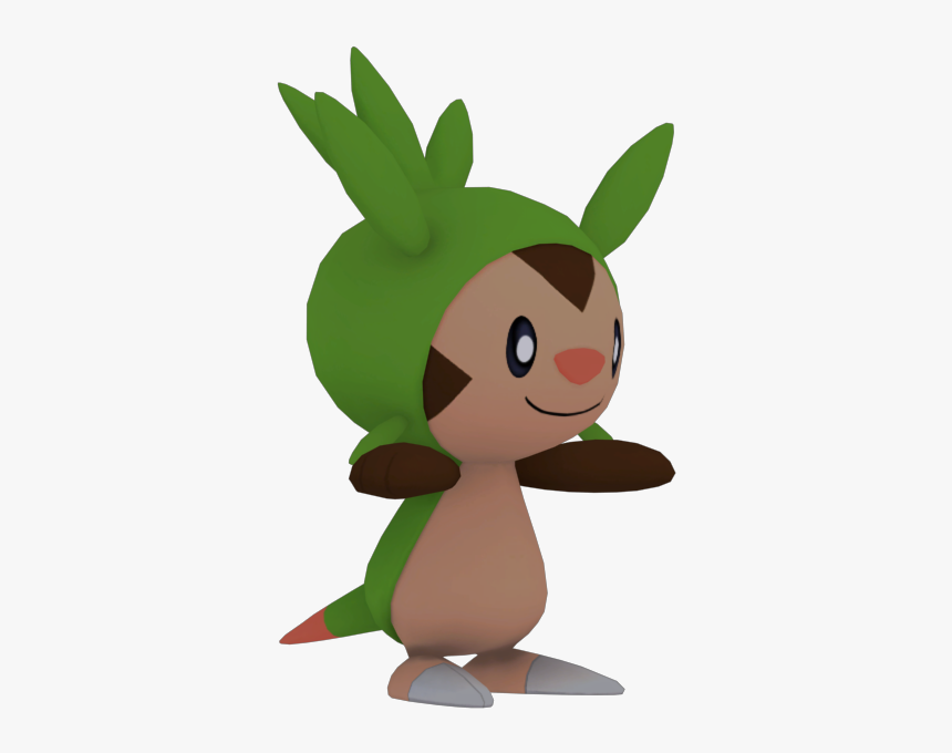 Download Zip Archive - Cartoon, HD Png Download