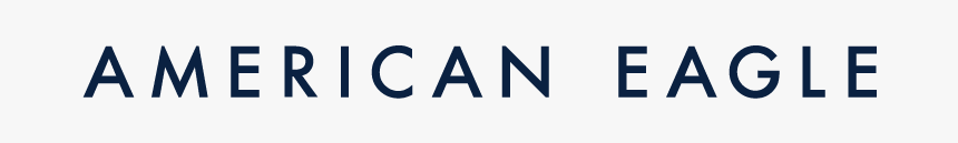 American Eagle Outfitters - American Eagle Promo Code September 2019, HD Png Download