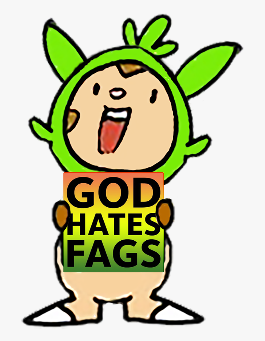 Cartoon, HD Png Download