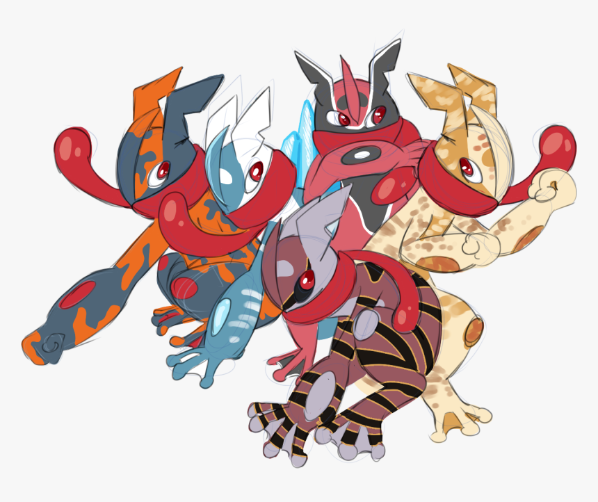 5390682 Ymotkmknpnhvzzt - Cartoon, HD Png Download