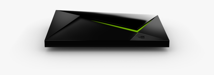 Nvidia Shield Png, Transparent Png , Transparent Png Image - PNGitem