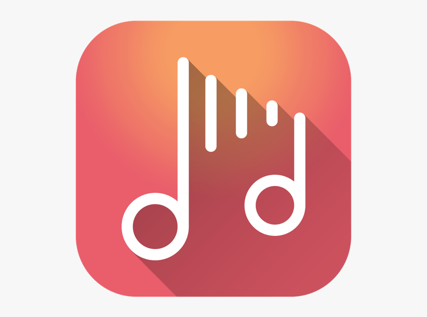 Graphic Design, HD Png Download