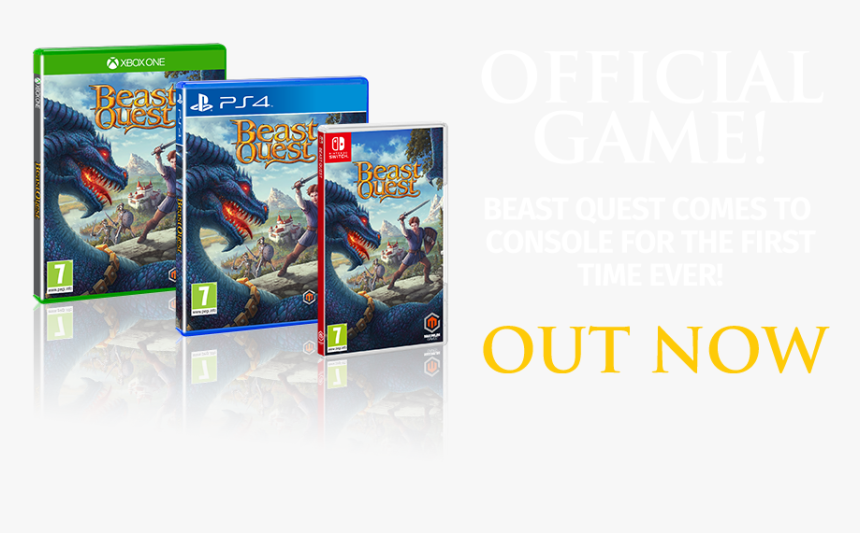 Pc Game, HD Png Download