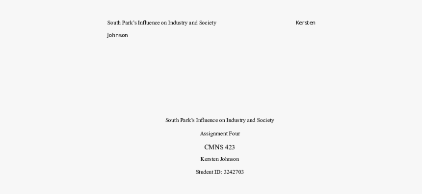 Screenshot, HD Png Download