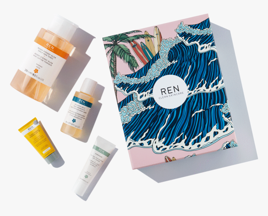 Graphic Design, HD Png Download