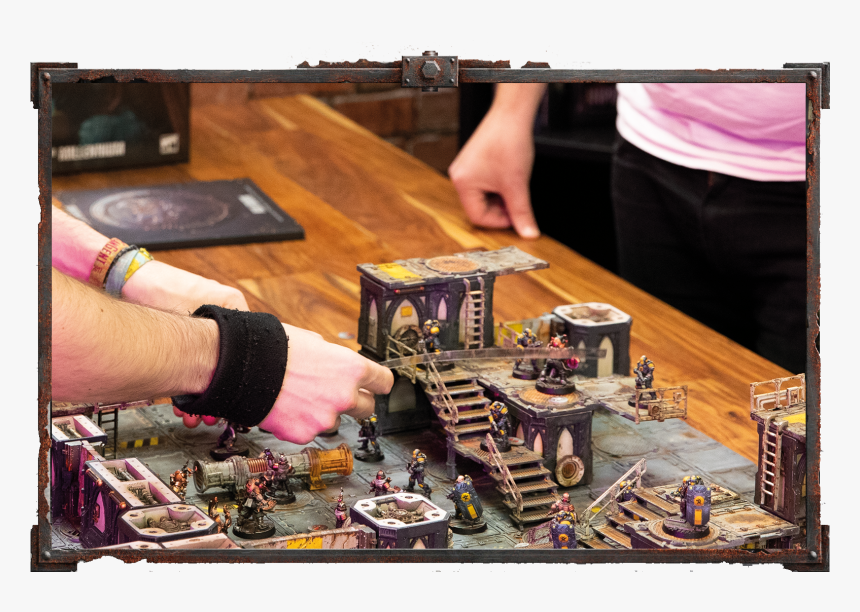 Electronics, HD Png Download