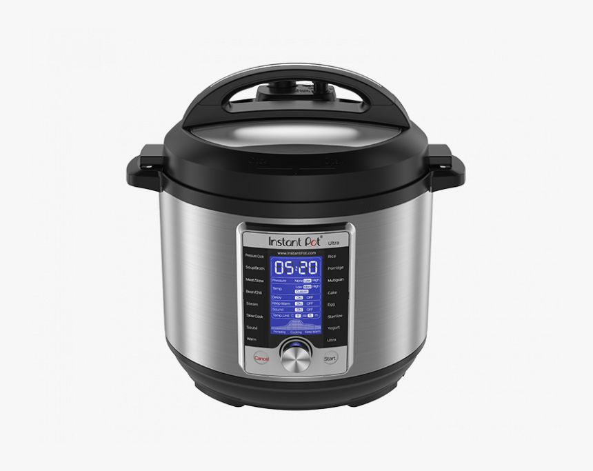 Best Marriage Gift Ideas, HD Png Download