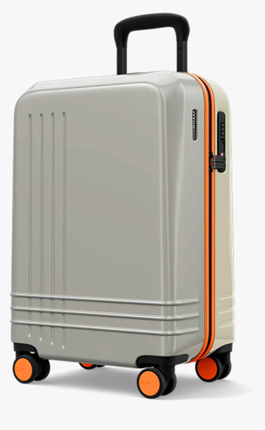 Baggage, HD Png Download