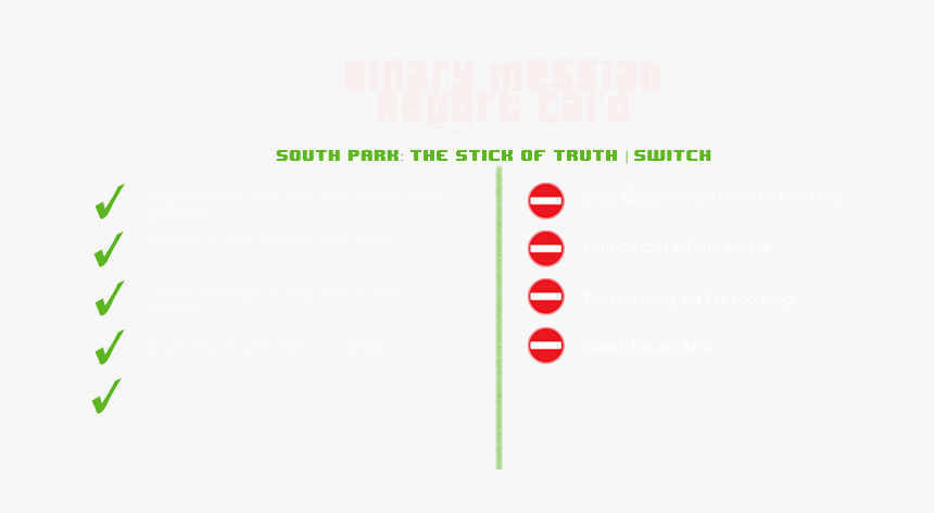 Sptsot - Parallel, HD Png Download