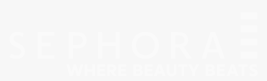 C Notes Must Haves - Circle, HD Png Download