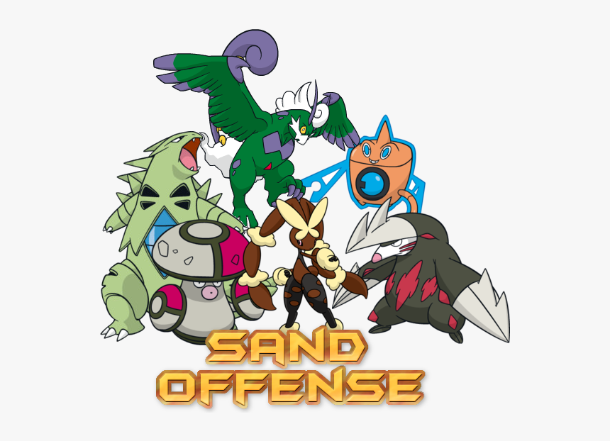 Cartoon, HD Png Download