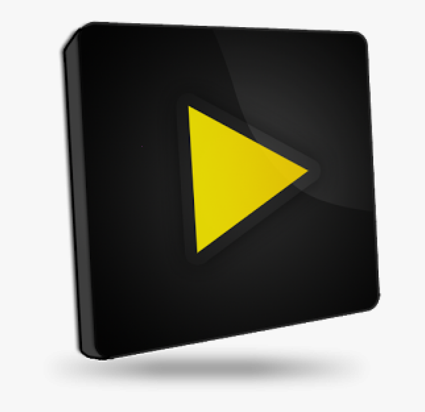 Download video de. Download video. Значок видеоролика. Приложение video downloader. Video downloader professional.