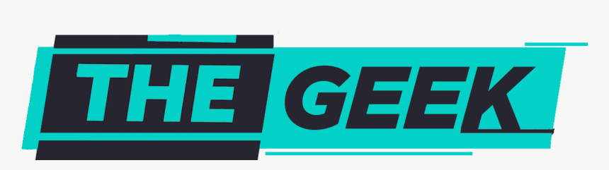 Logo Thing Main Logo - Graphic Design, HD Png Download