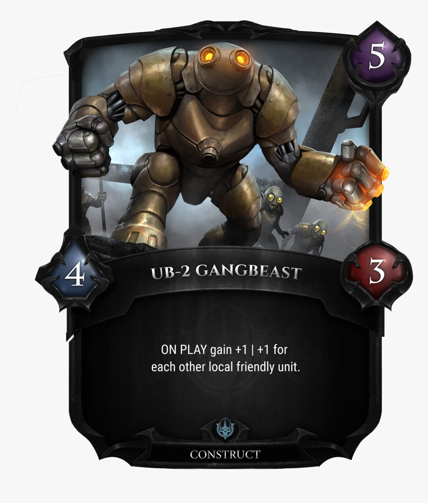 Action Figure, HD Png Download