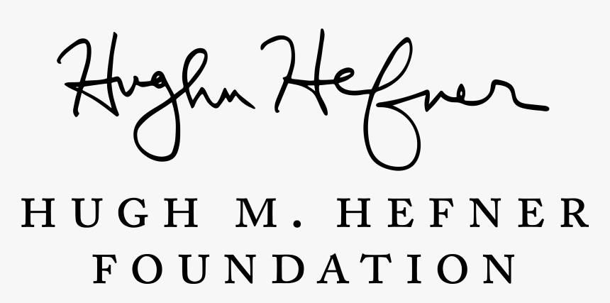 Hugh M Hefner Foundation Sponsor - Global Peace Foundation Logo, HD Png Download
