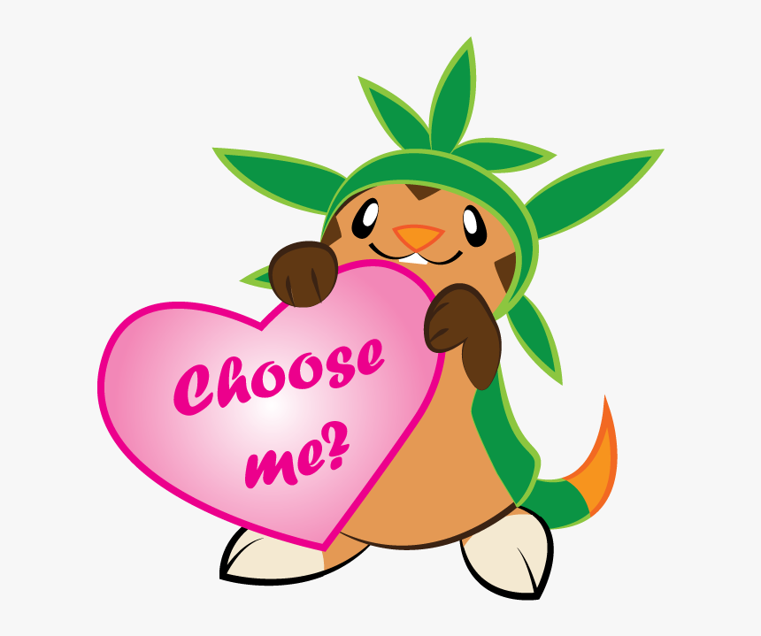 Ayurmed , Png Download - Choco Sweet, Transparent Png