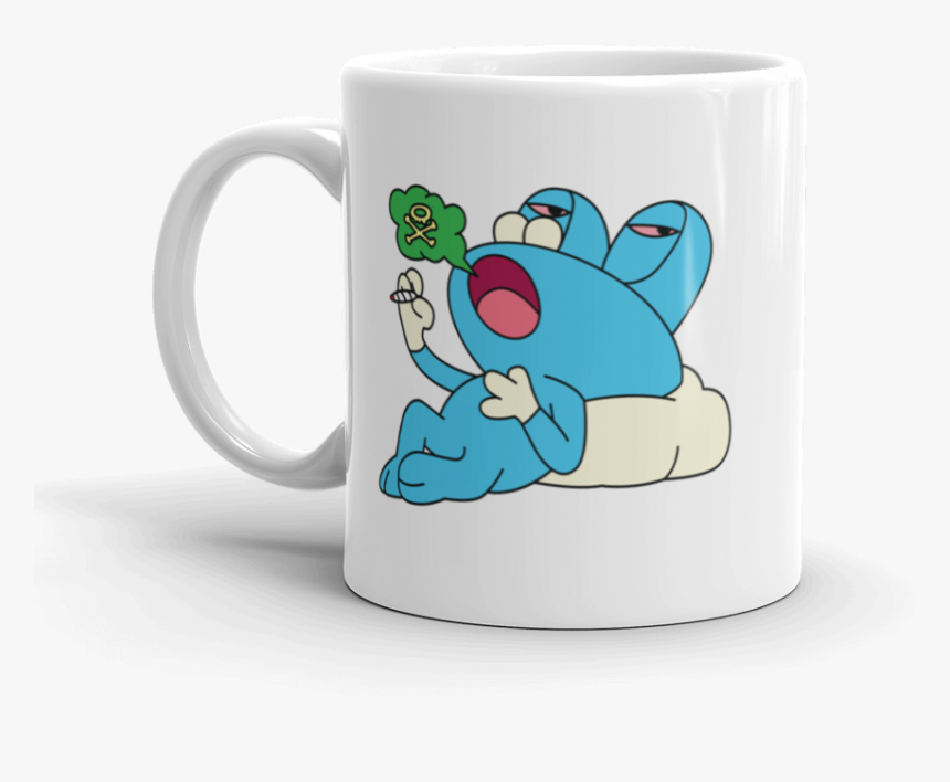 Coffee Mug Sex Jokes, HD Png Download