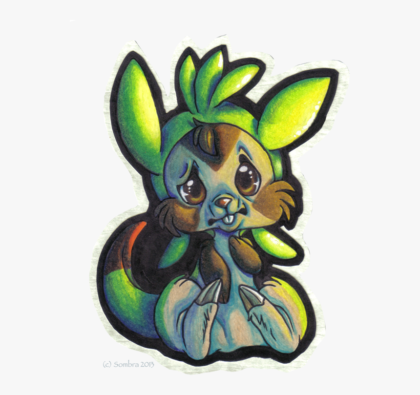 Cartoon, HD Png Download