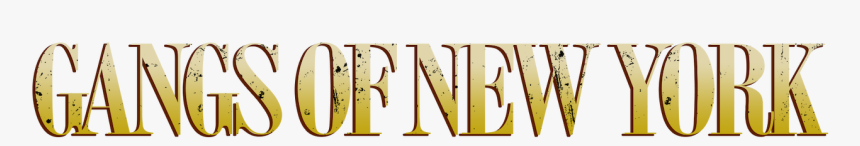 Poster, HD Png Download