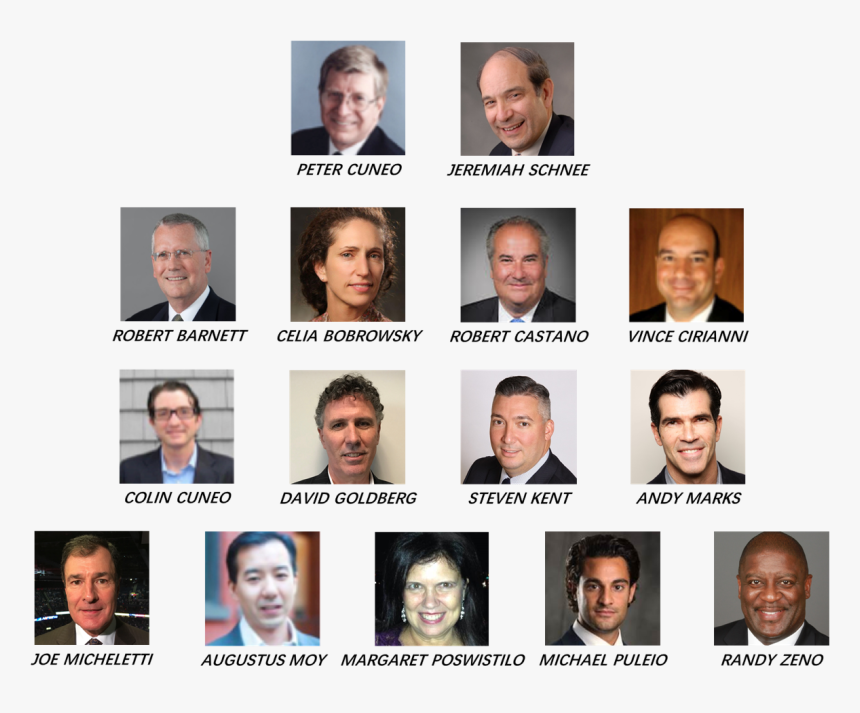 Collage, HD Png Download