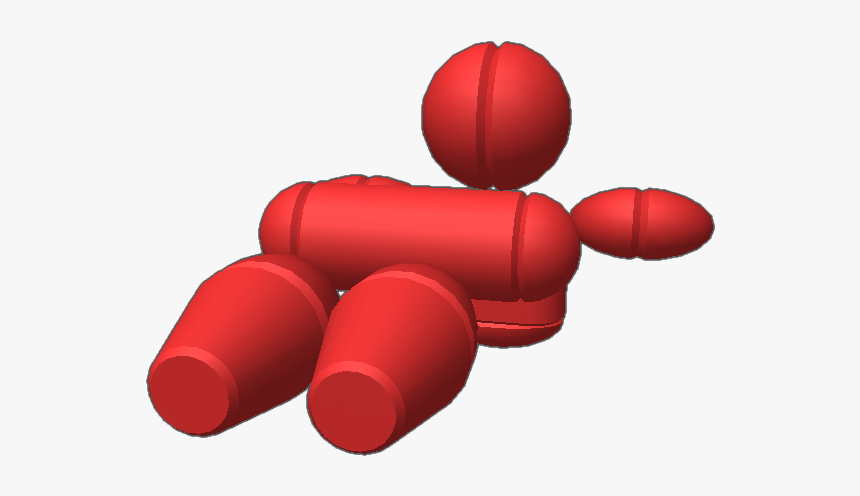 Illustration, HD Png Download