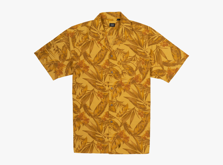 Polo Shirt, HD Png Download