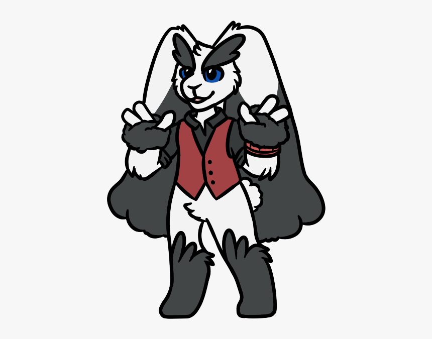 4059115 Copjmexmwarw2sc - Cartoon, HD Png Download