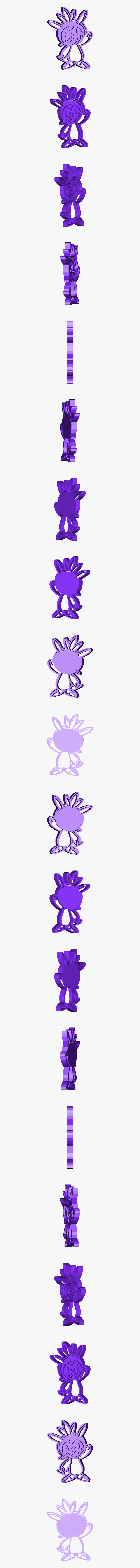 Clip Art, HD Png Download