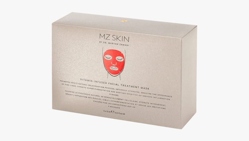 Box, HD Png Download