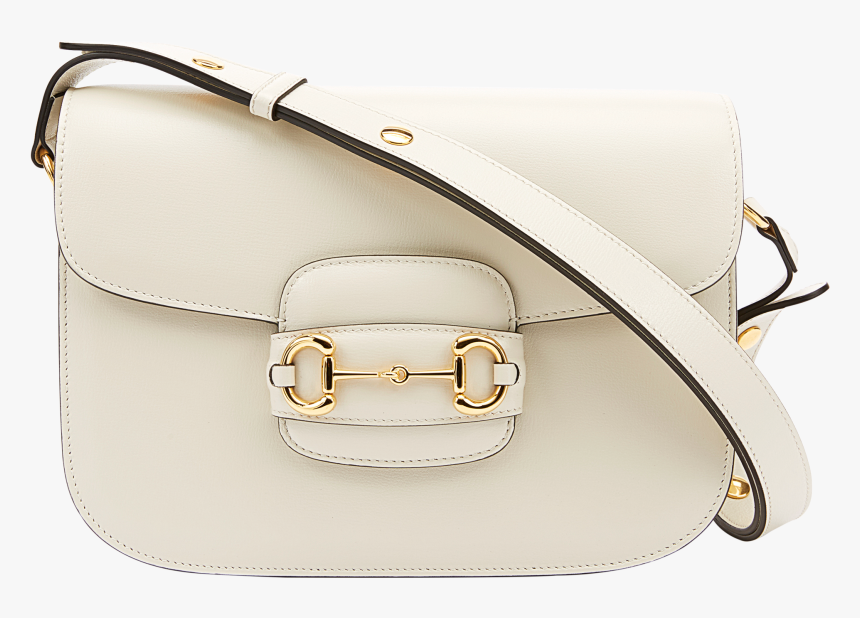 Handbag, HD Png Download